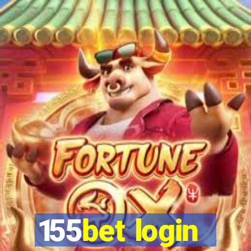 155bet login